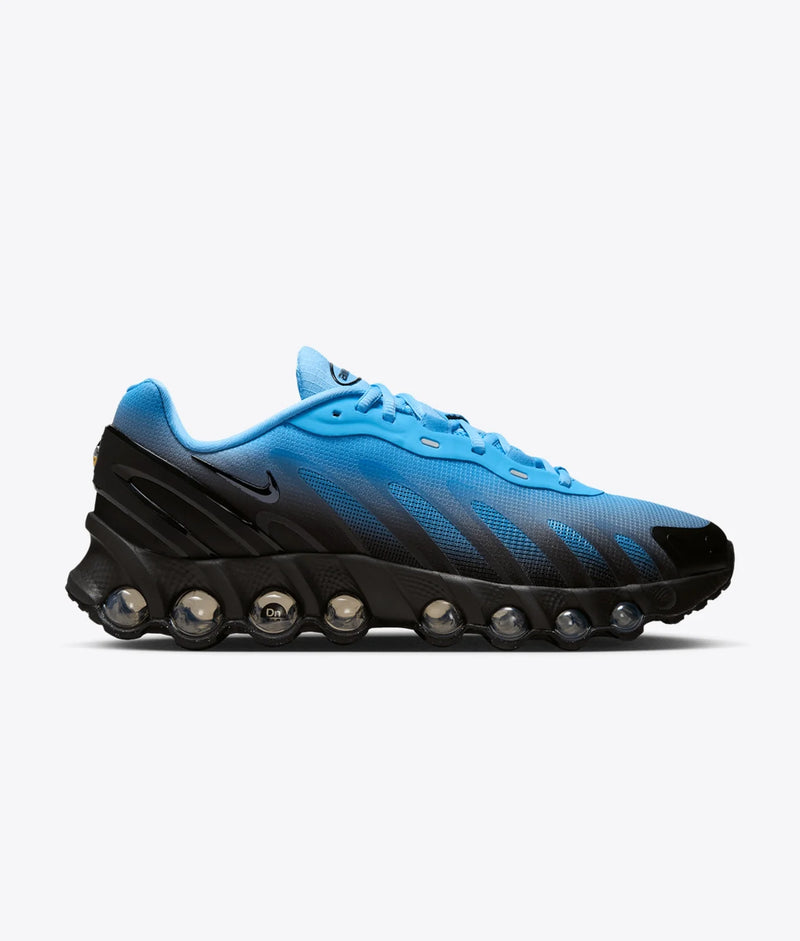 Nike AIR MAX DN8  UNIVERSITY BLUE/BLACK
