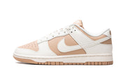 Nike Dunk Low Next Nature Hemp