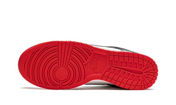 NBA x Dunk Low Emb 75Th Anniversary Bulls Sale