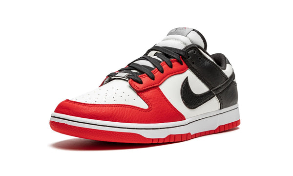 Kicks Machine