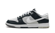 Nike Dunk Low Split Deep Jungle