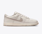 Nike DUNK LOW RETRO  SOFT PEARL/CREAM II