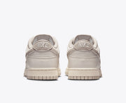 Nike DUNK LOW RETRO  SOFT PEARL/CREAM II