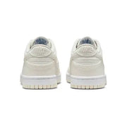 Nike Dunk Low SE GS Free 99 White (GS)