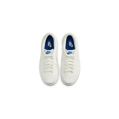 Nike Dunk Low SE GS Free 99 White (GS)