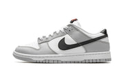 Nike Dunk Low SE Lottery