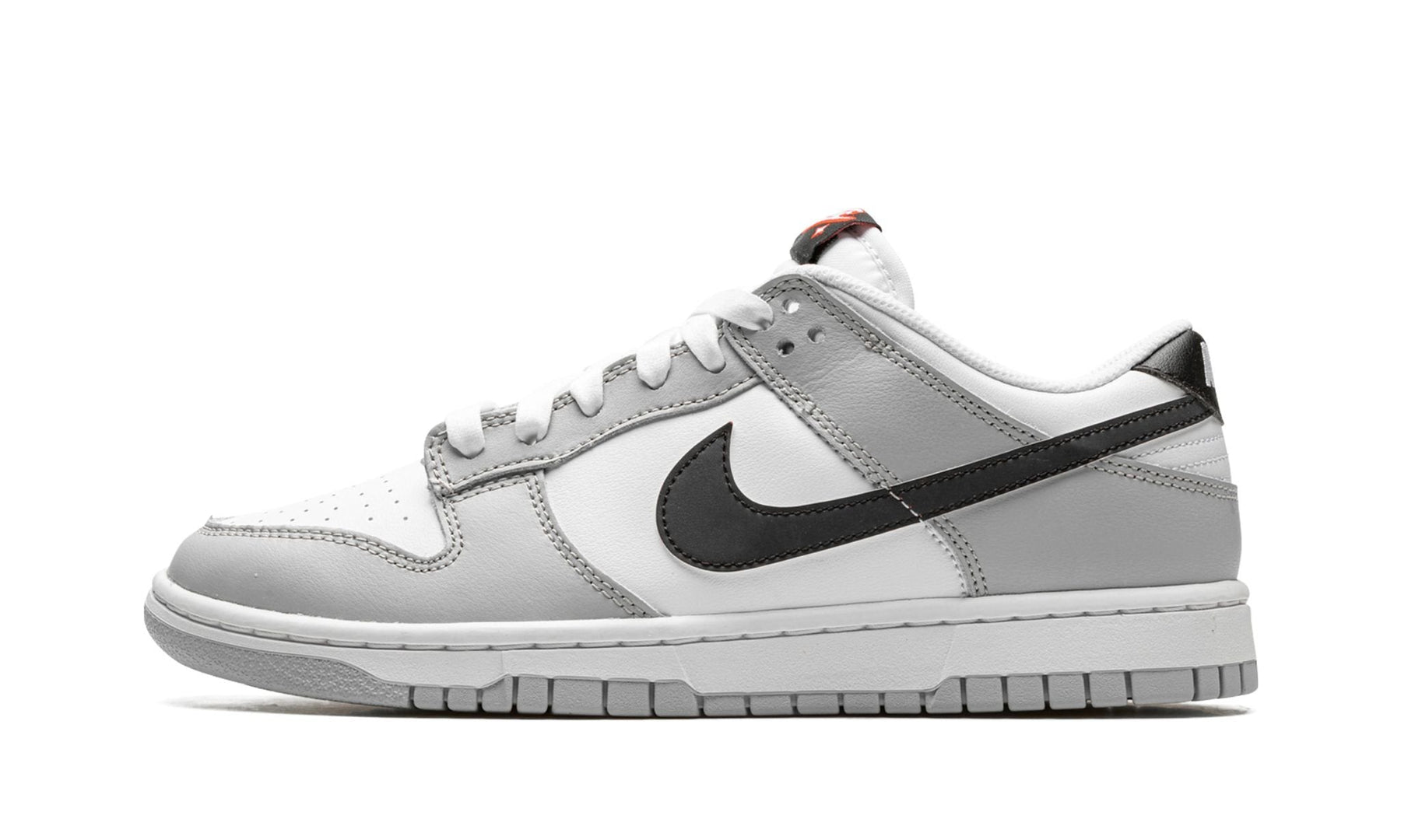 Nike Dunk Low SE Lottery