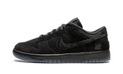 Undefeated x Dunk Low Dunk Vs Af1