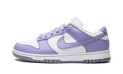 Wmns Dunk Low Next Nature Purple