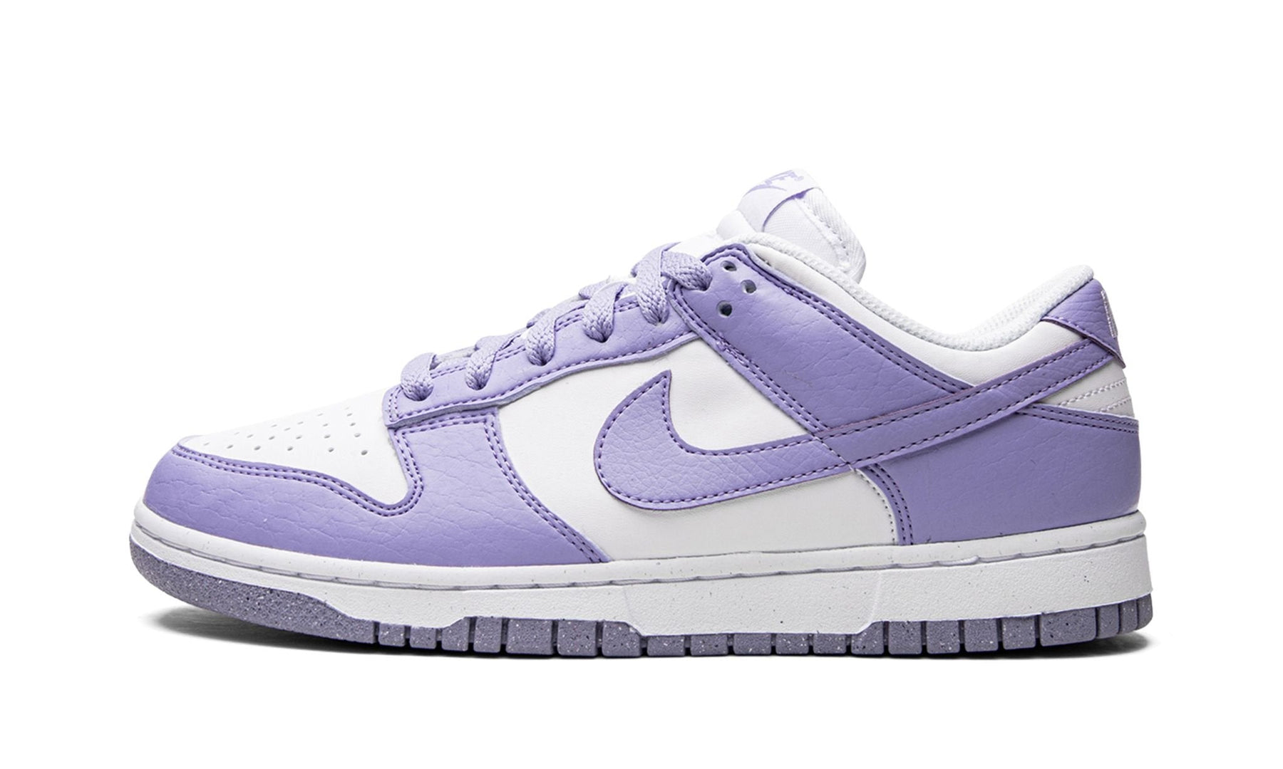 Wmns Dunk Low Next Nature Purple