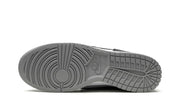 Nike Dunk Low Scrap Light Lemon Twist