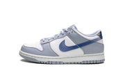 Nike Dunk Low Next Blue Whisper Iridescent GS