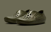 Nike ReactX Rejuven8 Medium Olive