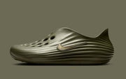 Nike ReactX Rejuven8 Medium Olive