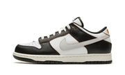 Nike SB Dunk Low Huf San Francisco
