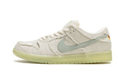 Nike Dunk Low SB Mummy