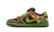 Nike SB Dunk Low De LA Soul