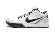 Nike Kobe 4 Protro Mambacita