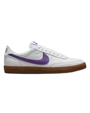NIKE Killshot 2 Leather