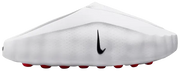 Nike Mind 001 White Speed Red