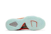 Nike Lebron 9 Big Bang As