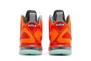 Nike Lebron 9 Big Bang As