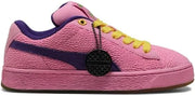 Puma Suede XL Teenage Mutant Ninja Turtles Krang