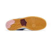 Nike SB Dunk Low Philadelphia Phillies