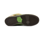 Nike SB Dunk Low De LA Soul