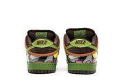 Nike SB Dunk Low De LA Soul