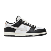 Nike SB Dunk Low Huf San Francisco