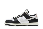 Nike SB Dunk Low Huf San Francisco