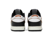 Nike SB Dunk Low Huf San Francisco