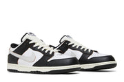 Nike SB Dunk Low Huf San Francisco