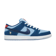 Nike SB Dunk Low Why So Sad