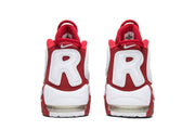 Nike Supreme Uptempo