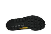 Nike Vaporwaffle Sacai Tour Yellow Stadium Green