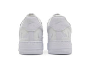 Nike x Billie Eilish Air Force 1