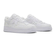 Nike x Billie Eilish Air Force 1