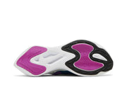 Nike Zoom Gravity Photon Dust W