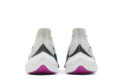 Nike Zoom Gravity Photon Dust W