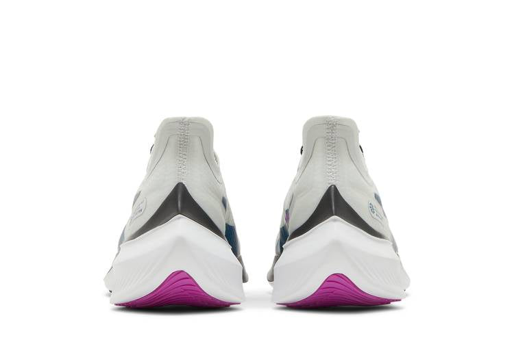 Nike Zoom Gravity Photon Dust W