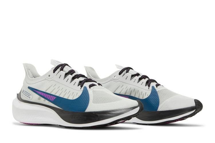 Nike Zoom Gravity Photon Dust W
