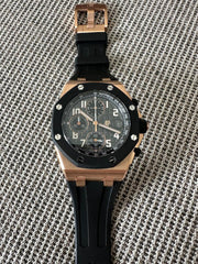 Audemars Piguet Royal Oak Offshore