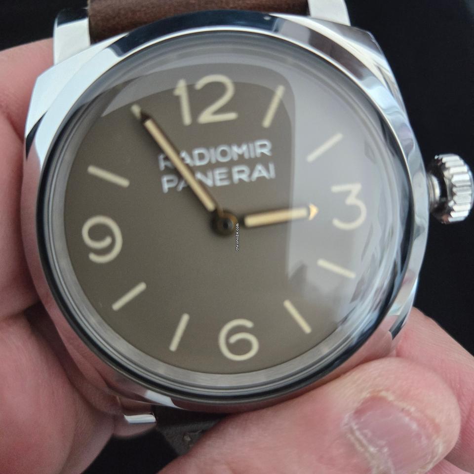 Panerai