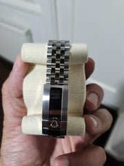 Rolex | GMT-Master II | 126710BLRO | 40 mm | Steel | Automatic