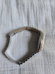 Rolex | Datejust | 16233 | 36 mm | Gold/Steel | Automatic