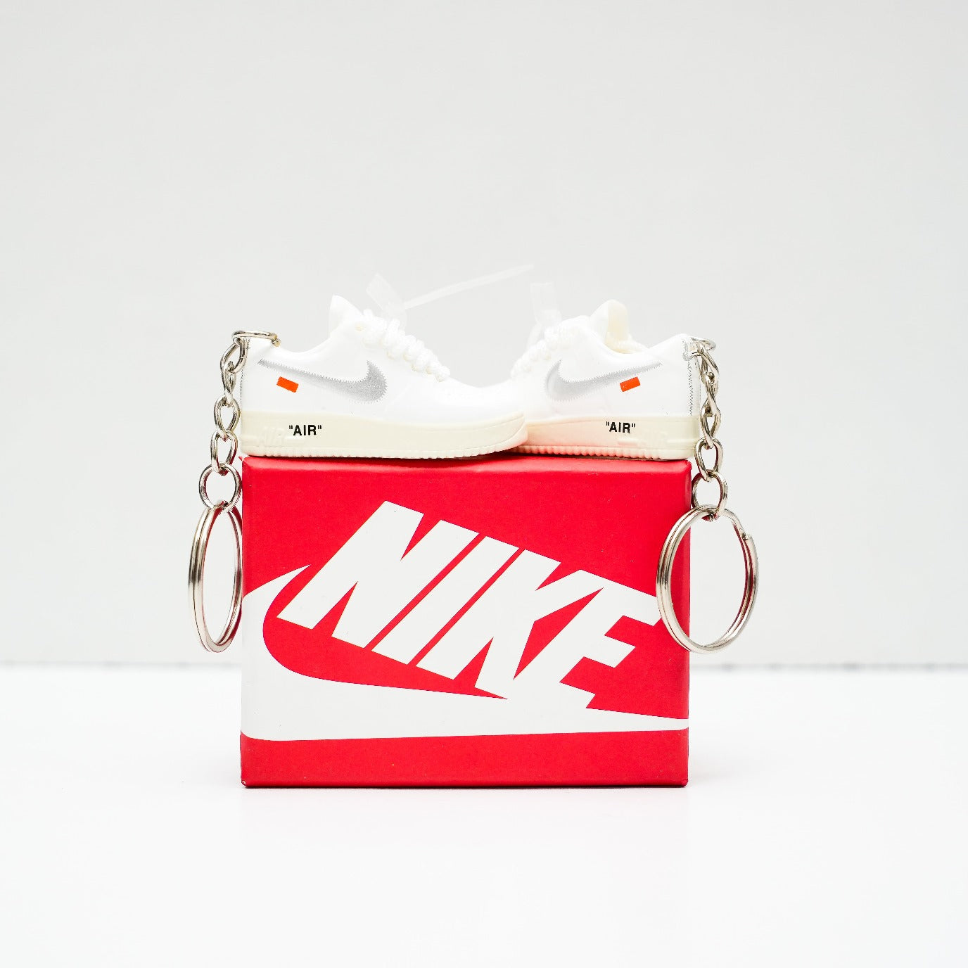 Kicks Machine