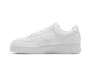 Nocta x Nike Air Force 1 Low Certified Lover Boy