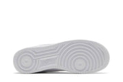 Nocta x Nike Air Force 1 Low Certified Lover Boy